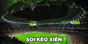 những mẹo soi kèo xiên được 8ON chia sẻ